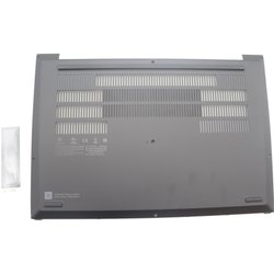 Lenovo Mech_Sm Hy/Rx Nowwn