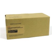 Data Direct Utax P4030 4030DN MFP 4035MFP Toner Compatible +CHIP 44340