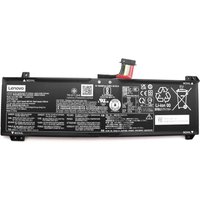 Lenovo 60Wh 4-cell lihium-ion