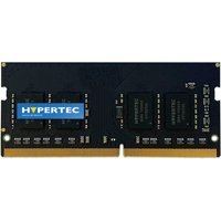 Hypertec Hyperam HYS4321024816GBOE 16GB (1x16GB) 3200MHz DDR4 Laptop RAM