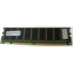 Hypertec 512MB (Legacy) Memory Module 0.5 Gb 133 Mhz