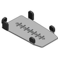 Ergonomic Solutions SPc50 MuliGrip (no hndle)
