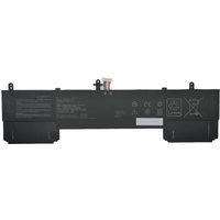 CoreParts MBXAS-BA0301 laptop spare part Battery