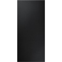 Samsung LH015IERKFS Transparent (mesh) LED Indoor
