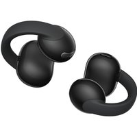 Soundcore C50i Wireless Open-Ear Clip-On Earbuds with Adaptive Comfort