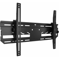 Chief ODMLT Tilting Outdoor Wall Mount