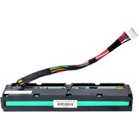 HPE 750450-001 storage device backup battery