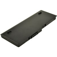 2-Power 10.8v 9200mAh Li-Ion Laptop Battery