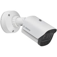 Bosch NBE-7702-ALX security camera Bullet IP security camera Indoor &a