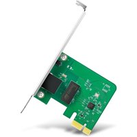 TP-Link TG-3468 Internal Ethernet 2000 Mbit/s