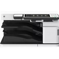 Canon 4034C001 printer kit Upgrade kit