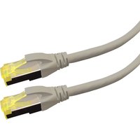 LOGON PREMIUM PCH CLE C6 S/FP