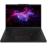 Lenovo ThinkPad P14s Gen 6 (Intel) Intel Core Ultra 7 265H Mobile work