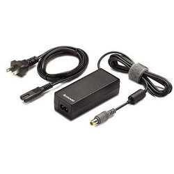 Lenovo TP 65W Ultraportable AC(EU1)