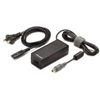 Lenovo P 65W Ulrporle C(EU1)