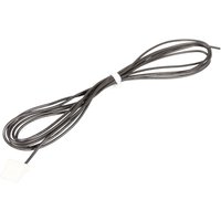 Sony nenn (FM) (D/FM)