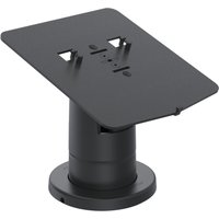 Ergonomic Solutions SpacePole Payment PAX030-S-MN-02 POS system access