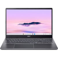 Acer Chromebook Plus 515 CBE595-2T-TCO-562J Intel Core 5 120U 39.6 cm