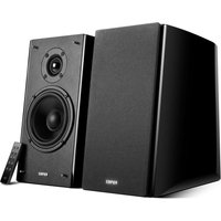 Edifier R2000DB loudspeaker 2-way Black Wired & Wireless 120 W