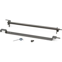 Zebra P1046696-111 printer/scanner spare part/accessory Latch