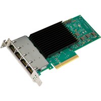 Intel E610-IT4 Internal Ethernet 2500 Mbit/s