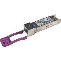 Cisco 25GBASE-SR SFP SL MODULE network transceiver module Fiber optic