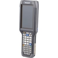 Honeywell CK65 handheld mobile computer 10.2 cm (4") 480 x 800 pi