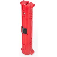 Digitus Stripping tool for data cables