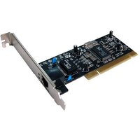 Longshine LCS-8037TXR5 network card Internal Ethernet 1000 Mbit/s