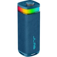 JLab Party Party speaker Navy 30 W
