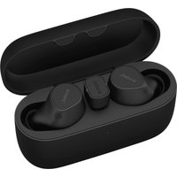 Jabra Evolve2 Buds - USB-C UC