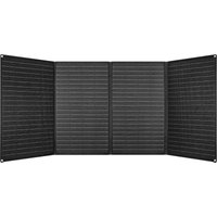 Sandberg Solar Charger 60W Lightweight