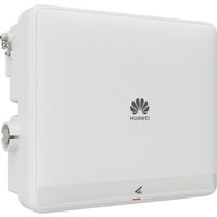 Huawei AP772 White Power over Ethernet (PoE)