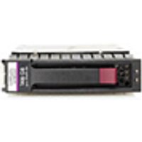 HPE AW590A internal hard drive 2 TB 7200 RPM 3.5" SAS