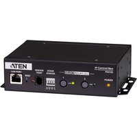 ATEN PE4102G