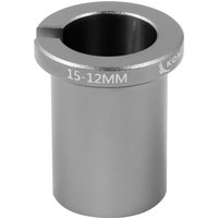 Kondor Blue KB-BUSH1215 camera mounting accessory Rod clamp adapter