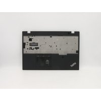 Lenovo hor 2.0 Inel FRU cover for