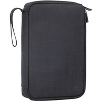 5632 Polyester Man Messenger bag