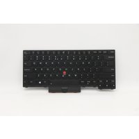 Lenovo 5N20W67857 laptop spare part Keyboard