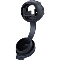 CONNECT 140UPB E electronic connector cap 1 pc