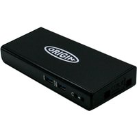 Origin Storage Docking Station USB 3.0