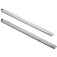 Kodak Alaris White Background Accessory