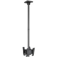 Multibrackets M Ceiling Mount Pro MBC1UX2 VESA 200