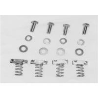 Unistrut Adapter CMA370