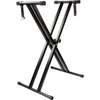 PDT RockJam Keyboard stand