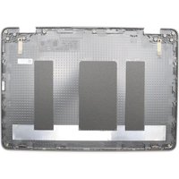 Lenovo COVER Cover WLN_WIFI H 82W2