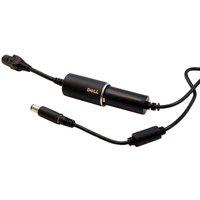 DELL Power Supply : 90W Auto / Air DC Adapter