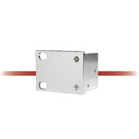 beroNet BNTA19Bracket Mounting bracket