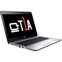 T1A HP EliteBook 840 G3 Refurbished Intel® Core™ i5 i5-6200U Laptop 35