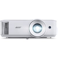 Acer P5550 DLP Projector – 5200 ANSI Lumens. Full HD. 1.3x Zoom. 18.00